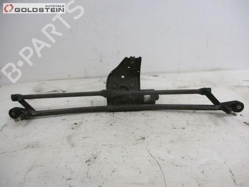 Viskermotor vindrude FORD TRANSIT TOURNEO Bus 2.2 TDCi (131 hp) 32661097