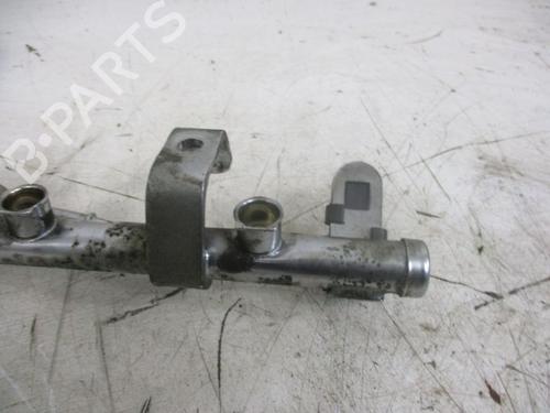 Injection rail MINI MINI (R50, R53) One | BP37114771M98 - Image 3