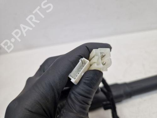 Other BMW X5 (E70) xDrive 35 i | BP32267653O1  - Image 7