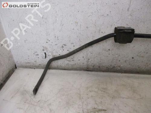 Anti roll bar BMW 3 (E90) 320 d | BP37097566M96 - Image 4