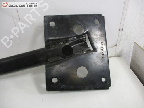 Support DODGE JOURNEY 2.0 CRD | BP38504658C155 - Image 4