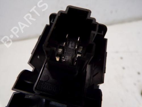 Switch VW UP! (121, 122, BL1, BL2, BL3, 123) 1.0 | BP37130096I30 - Image 5