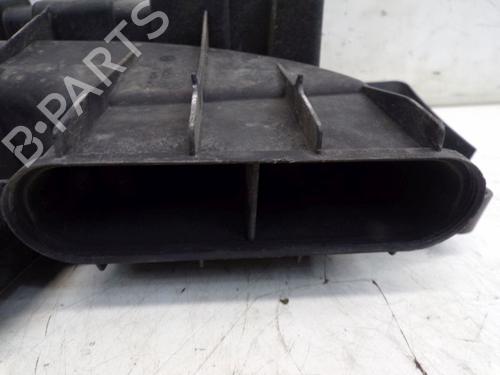 Air filter box BMW X3 (E83) 3.0 i xDrive | BP37134099M87 - Image 8