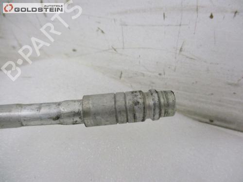 AC pipe BMW 3 Touring (E91) 325 d | BP37103874M126 - Image 7