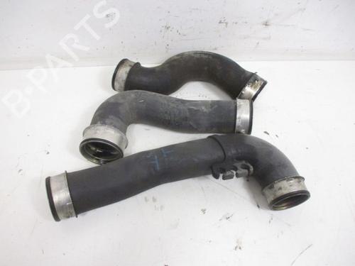 Used Pipe SKODA OCTAVIA II Combi (1Z5) 1.9 TDI (105 hp) 18794327