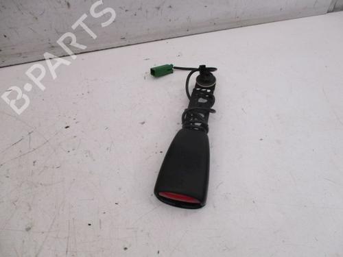Seat buckle VOLVO XC90 I (275) 2.5 T AWD | BP21147219I32 