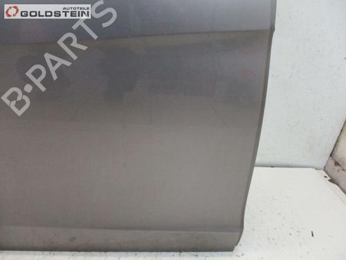 Right rear door SEAT TOLEDO III (5P2) 1.9 TDI | BP26647457C5