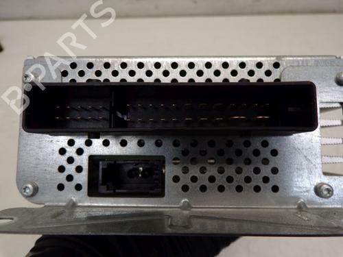 Elektronisk modul AUDI A6 C6 Avant (4F5) 3.2 FSI quattro | BP27330101M83 