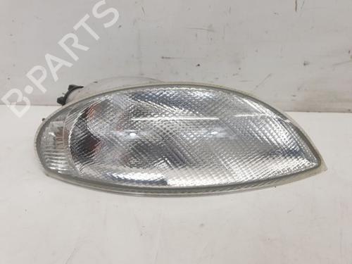 Used Left front indicator Left front indicator MERCEDES-BENZ SLK (R170) 230 Kompressor (170.447) (193 hp) 33907764 33907764