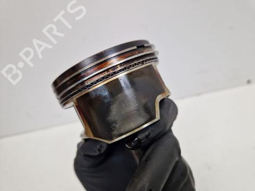 Other MINI MINI Convertible (R52) Cooper S | BP30269795O1