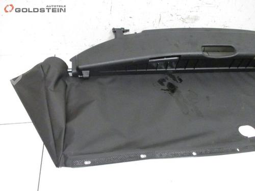 Other BMW 1 Convertible (E88) 120 d | BP37108769O1 - Image 2
