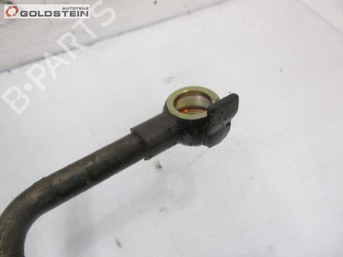 Pipe SUZUKI GRAND VITARA II (JT, TE, TD) 1.6 All-wheel Drive (JB416) | BP37104258M125 - Image 3