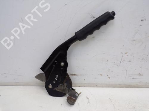 Used Hand brake SUZUKI JIMNY Closed Off-Road Vehicle (SN) 1.3 16V 4WD (SN413, JB43) (82 hp) 29098191