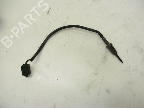 Electronic sensor BMW 5 Touring (E61) 530 d | BP37119573M84 - Image 5