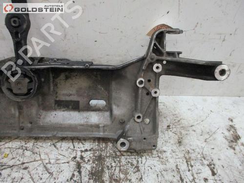 Subframe SEAT LEON (1P1) 1.6 | BP37108262M9 - Image 8