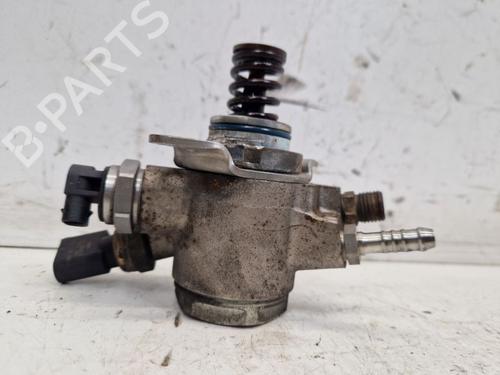 Einspritzpumpe für AUDI A5 (8T3) S5 quattro (333 hp) 31312427