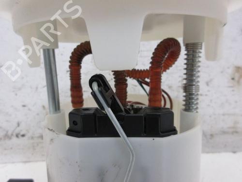 Fuel pump PEUGEOT 207 (WA_, WC_) 1.4 16V | BP29090664M76 