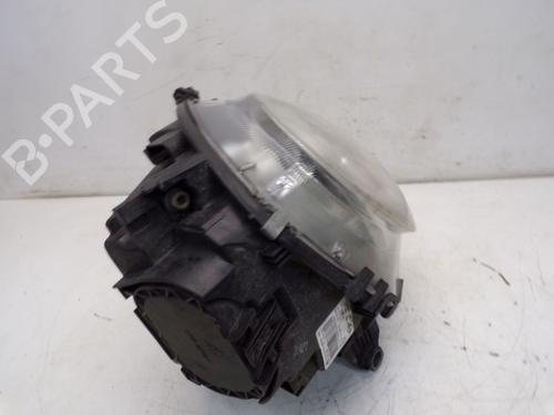 Left headlight MINI MINI (R56) Cooper | BP29100678C28 