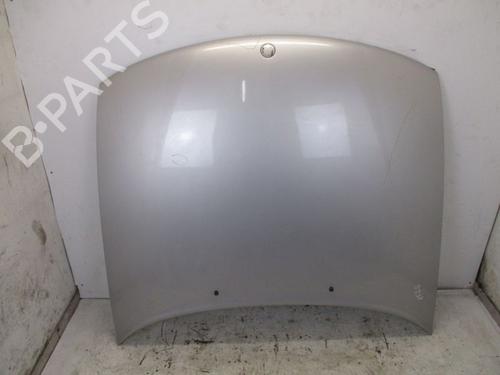 Used Hood SAAB 9-3 Cabriolet (YS3D) 2.0 Turbo (185 hp) 18803460