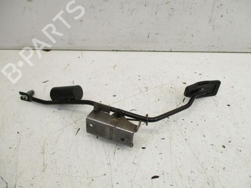 Pedal SUZUKI SWIFT III (MZ, EZ) 1.3 (RS413, ZC11S) | BP37121937I4 - Image 7