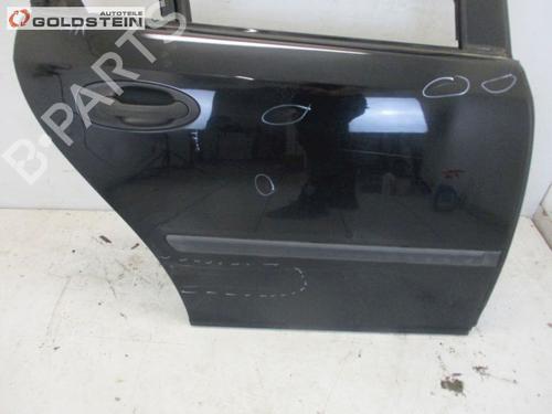 Right rear door SAAB 9-3 Estate (E50) 1.9 TiD | BP26647330C5 