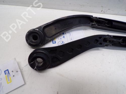 Front windshield wiper arm DODGE JOURNEY 3.6 | BP40169985C143 - Image 5
