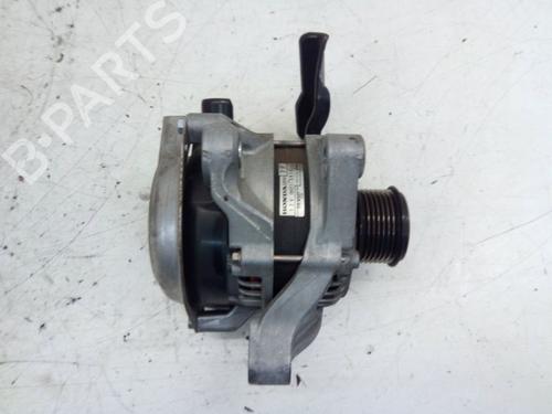 Lichtmaschine für Lichtmaschine 38506565 38506565