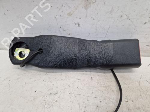 Engache cinturón Engache cinturón MERCEDES-BENZ M-CLASS (W163) ML 500 (163.175) (292 hp) 35778262 35778262