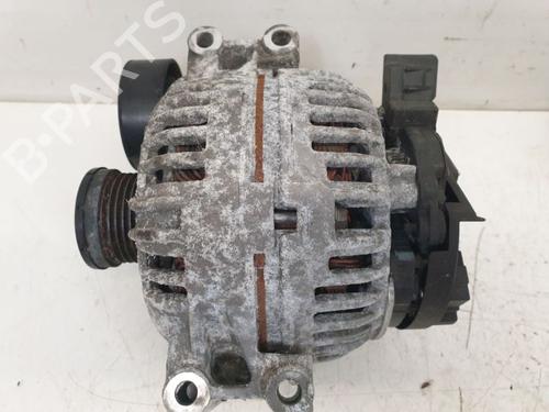 Alternator BMW 1 (E87) 116 i | BP37144696M7 - Image 5