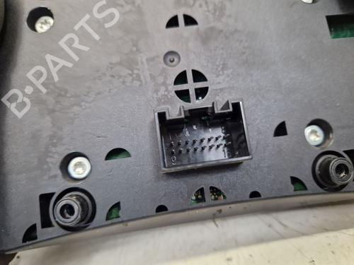 Switch AUDI A6 C6 Avant (4F5) 2.7 TDI | BP30398583I30 