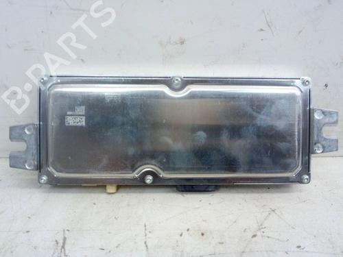 Control unit BMW X5 (G05, F95) xDrive 40 i Mild-Hybrid | BP37139332M11  - Image 5