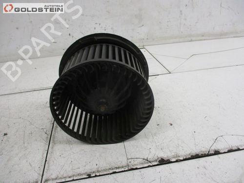 Heater blower motor DACIA SANDERO 1.2 16V | BP37109801M62 - Image 4