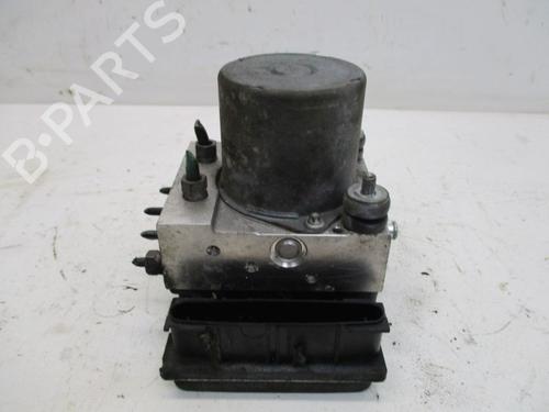 Electronic module RENAULT CLIO III (BR0/1, CR0/1) 1.2 16V (BR02, BR0J, BR11, CR02, CR0J, CR11) | BP37117610M83 - Image 3