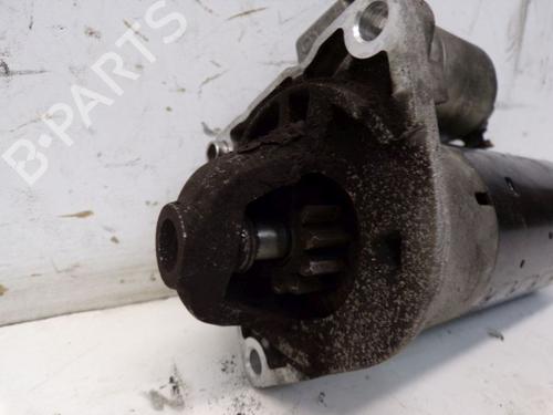 Starter OPEL INSIGNIA A Sports Tourer (G09) 2.0 CDTI (35) | BP29096711M8