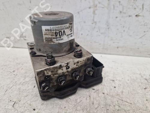 Used Electronic module Electronic module 38028394 38028394