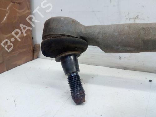 Steering rack VW GOLF PLUS V (5M1, 521) 1.4 TSI | BP28005369M22 