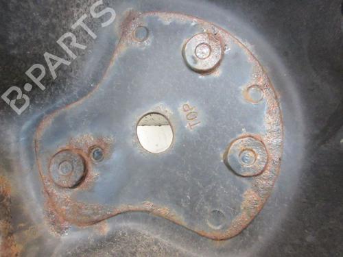 Support JEEP CHEROKEE (KJ) 3.7 4x4 | BP29091261C155 