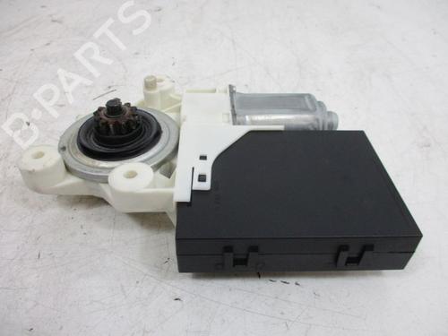 Electronic module VOLVO S40 II (544) T5 AWD | BP37112425M83 - Image 3