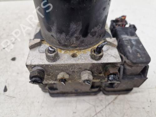 Electronic module FORD GRAND C-MAX (DXA/CB7, DXA/CEU) 2.0 TDCi | BP29101455M83 