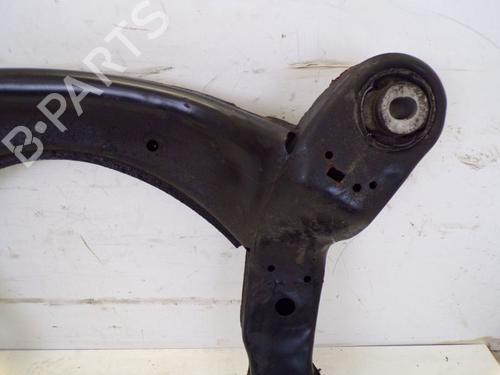 Subframe AUDI A6 C6 (4F2) 2.7 TDI | BP37133799M9 - Image 3