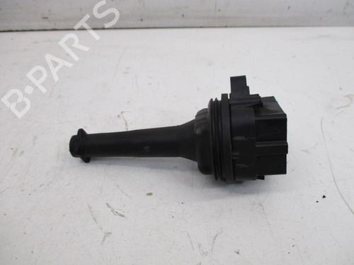 Ignition coil VOLVO XC90 I (275) 2.5 T AWD | BP37123701M94 - Image 4