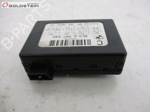 Electronic sensor BMW 7 (E65, E66, E67) 745 i, Li | BP37100376M84 - Image 2