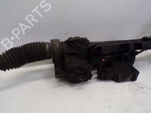 Styregear/Snekke VW GOLF V (1K1) 1.9 TDI | BP25224315M22 
