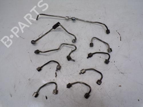 Used Pipe AUDI A5 Sportback (8TA) 3.0 TDI quattro (245 hp) 23982240