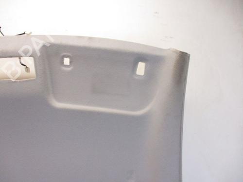 Interior roof MAZDA 3 (BK) 2.0 (BKEP) | BP37110903I12 - Image 7
