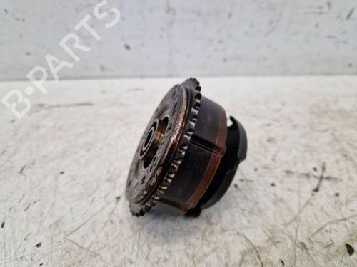 Electronic sensor BMW 3 (E90) 335 i xDrive | BP37133030M84 - Image 3
