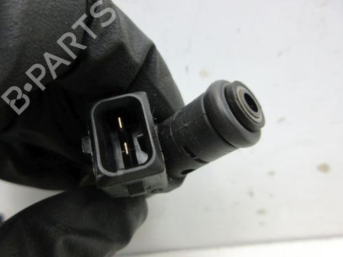 Injector BMW 3 Touring (E91) 318 i | BP37131939M100 - Image 5