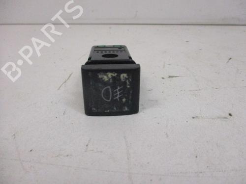 Used Switch Switch 37116759 37116759