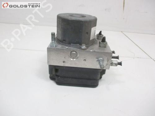 ABS pump HONDA CR-V IV (RM_) 2.0 AWD (RE5, RM2) | BP37105861M43 - Image 6