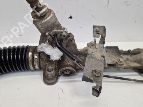 Steering rack PEUGEOT EXPERT Van (V_) 2.0 BlueHDi 120 | BP37143362M22 - Image 3